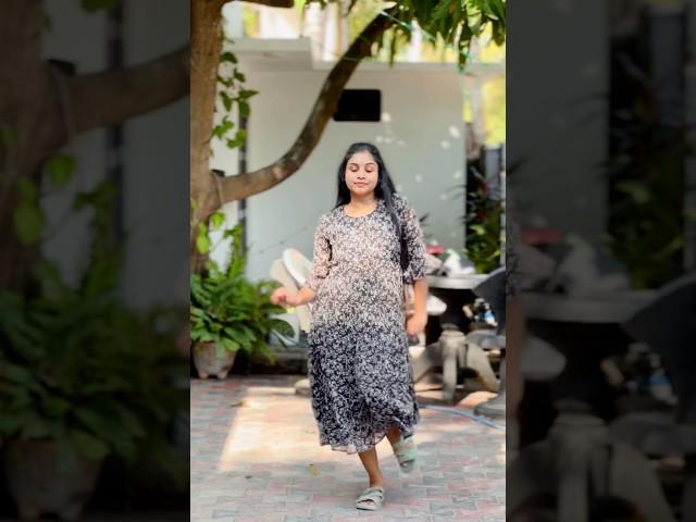 Fy Fy Fy ️‍#shorts #trendingonshorts #tamil #dance #divya