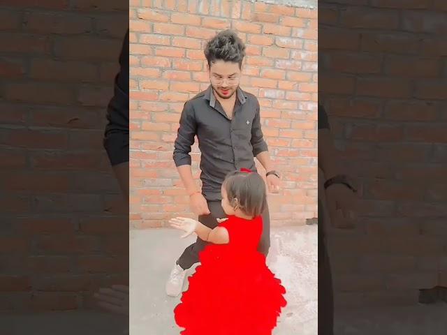 jaha jaha jaoge song by ashish thakur