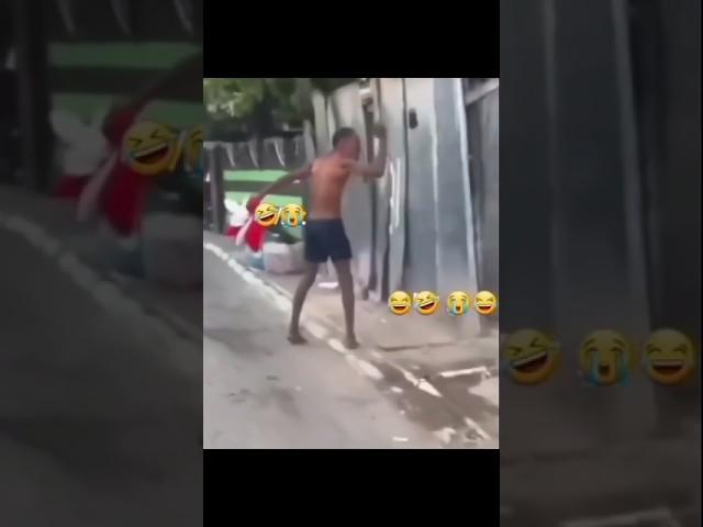 Viral funny shorts video #youtubeshorts #viralvideo #viralshorts #shortsfeed
