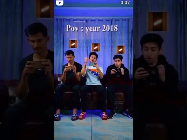 https://youtube.com/shorts/V28qeXbf0Dg?si=Reu85tLaiBtZKjeW