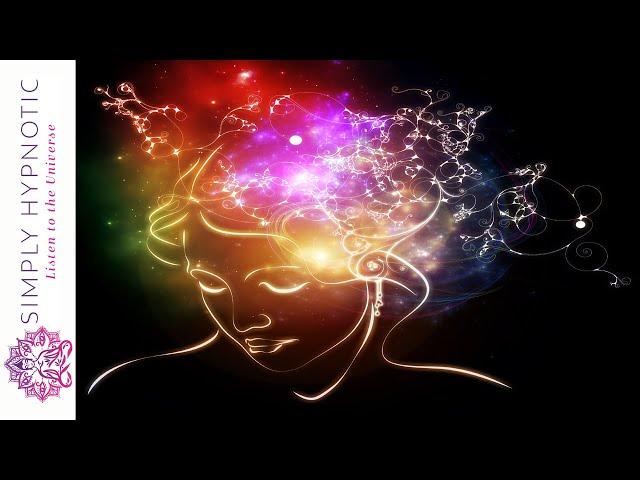  Activate your higher mind for success | 432 Hz Raise Consciousness