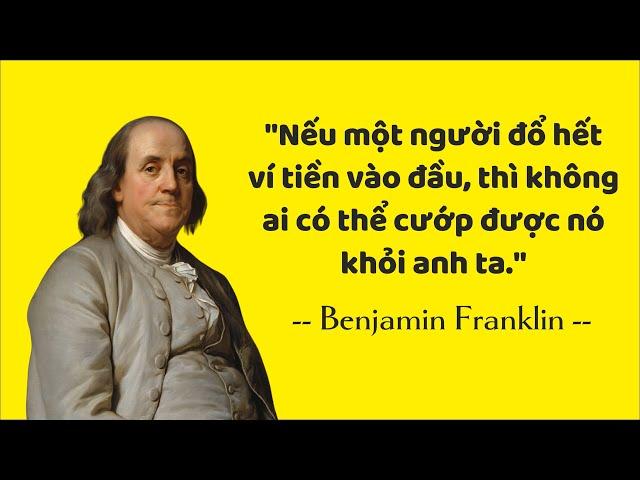 TỰ HỌC tuyệt vời như thế nào?