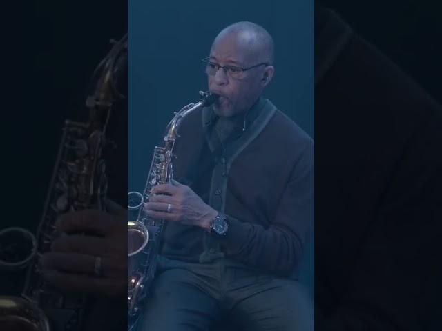 Late Night Mood Jazz   Relaxing Smooth Jazz   Saxophone By ONSTAGE Band