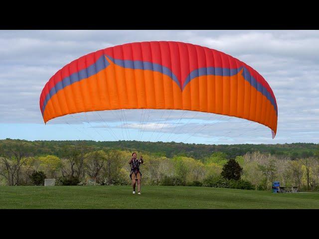 The BEST Beginner Glider For A Student Pilot!!!