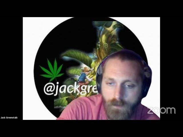 Growing with my fellow Growers #292: Hash and concentrate production post harvest options