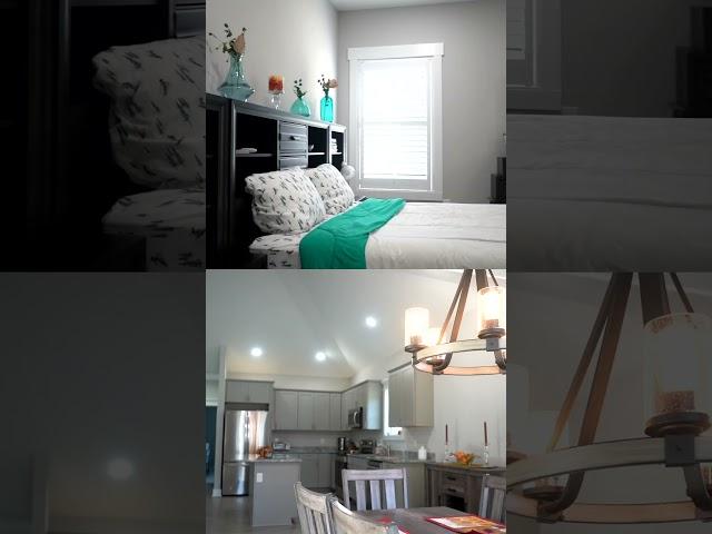 Home For Sale | 19326 S Hardscrabble Rd, Georgetown, DE