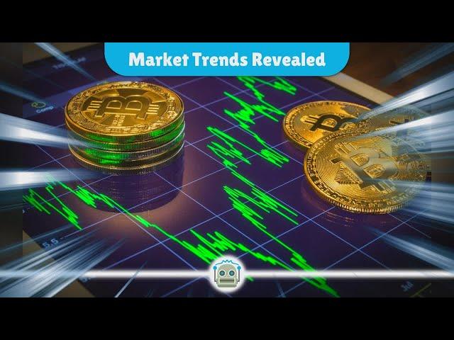Cryptocurrency Market Update: Aleph Zero, Radio Caca, Digital Financial Exchange, and XIDO FINAN ...