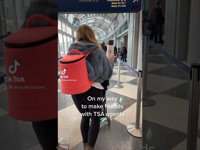 Flying with breastmilk using ceres chill cooler exclusively pumping. DISCOUNT CODE BELOW