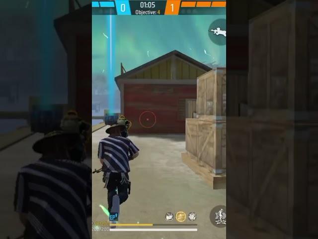 #freefire @mind_warehouse @AMAAnimations @HarPalGeoOfficial @StarBoy5M