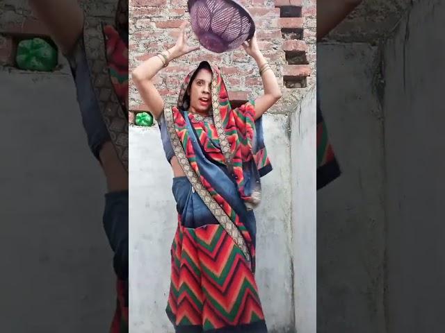 tumari ye saiya #trending #poonam #dance #tiktok #PoonamKushwaha #viral #short #song