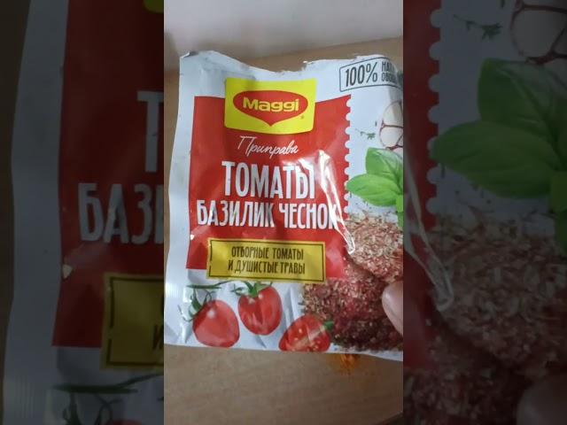 This Kazakh drink changed the way I marinate chicken: meet kumis #cooking #chicken #kazakhstan #fyp