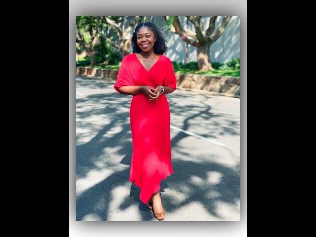 End time Message Sisters #shorts
