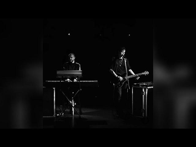 Cairokee Band - انا نجم (Acoustic)