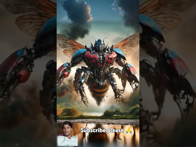 #monster #aiart #movie #edit #midjourney #animals #tiger #wildlife #nature #top