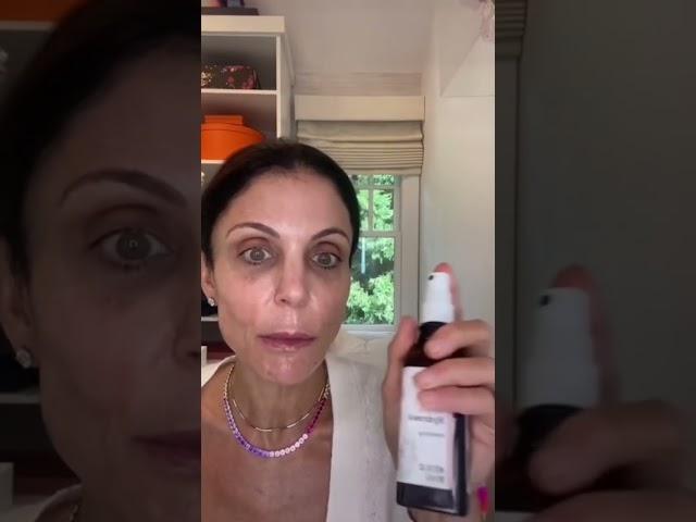 TOP TONERS For Your Skin - Bethenny Frankel Beauty Reviews #toner #skincare #beautyreviews