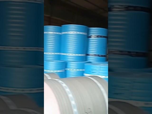 Visit in Diamondfoam Factory| Aamir Javed technical |foam #aamirjavedtechnical #attitude #ad