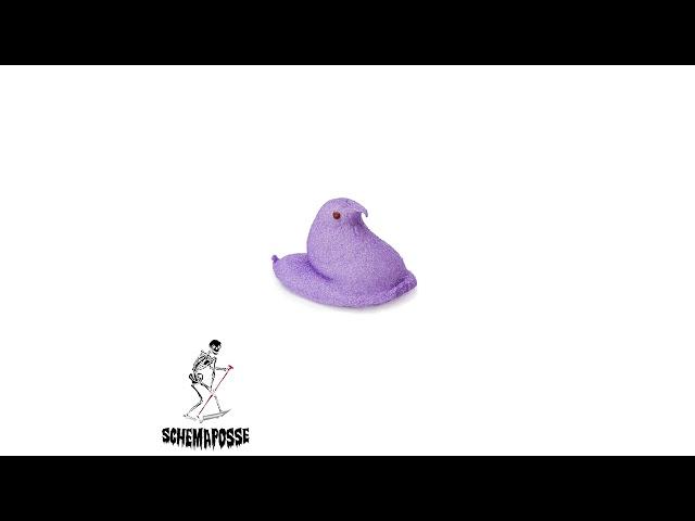 Lil Peep - another song (Official Audio)