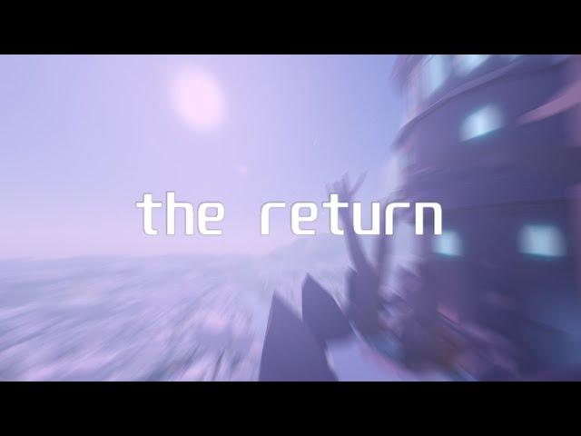 miners haven - the return