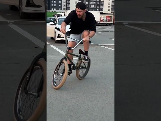 Inst:big_eellaa #music #rap #streetbmx #bmx #automobile #funny #memes #bmxlife #bikelife #bicycle