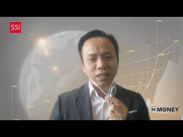 [Livestream tư vấn đầu tư #3] NGÀNH NGÂN HÀNG CẦN “CHẤT XÚC TÁC” ĐỂ THU HÚT NĐT TRONG 6T CUỐI NĂM