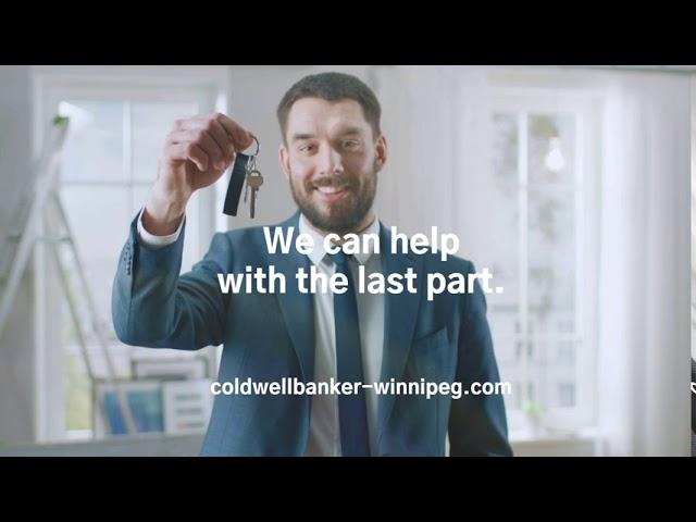 Thinking of selling your home?