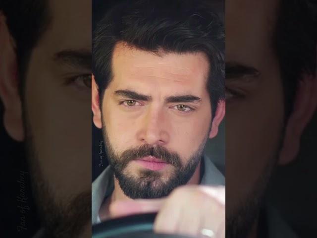 Baran Karabey ️