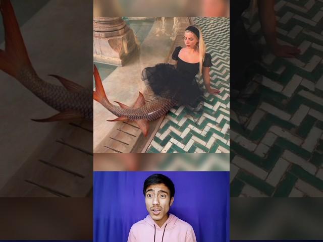 Incredible moment || Respect  (part 16)