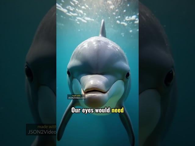 Breathing Underwater: Could We Do It? #didyouknow #curiosity #fish