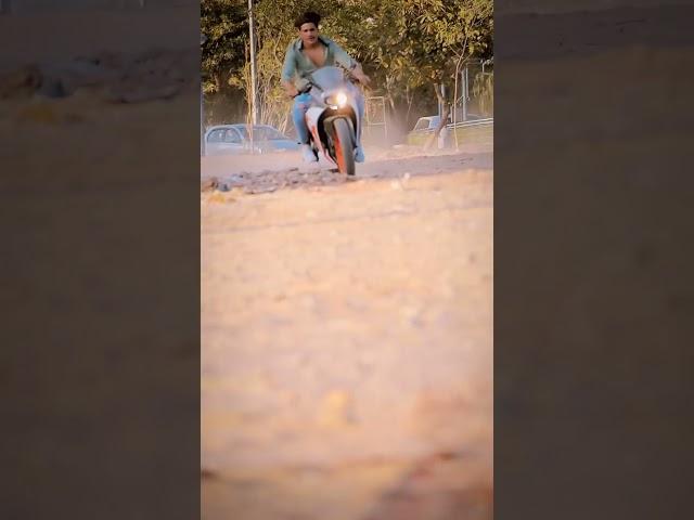 Dhruv Singhal~~TIKTOK STAR ~~#haryana #rajput #jaat #gujjar #bhai #indian #desi #gun #love #youtube