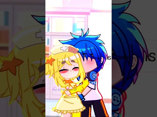 Pinkii 🩷#kiarabuny#gacha #meme #gachalife #gachaanimation #kiaroyun #Гачаклуб#animation #edit#memes
