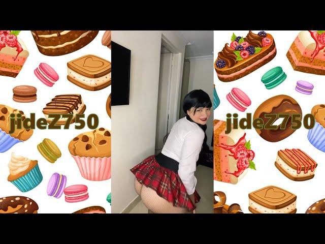 big bank challenge  tiktok #shorts #tiktok bigbank