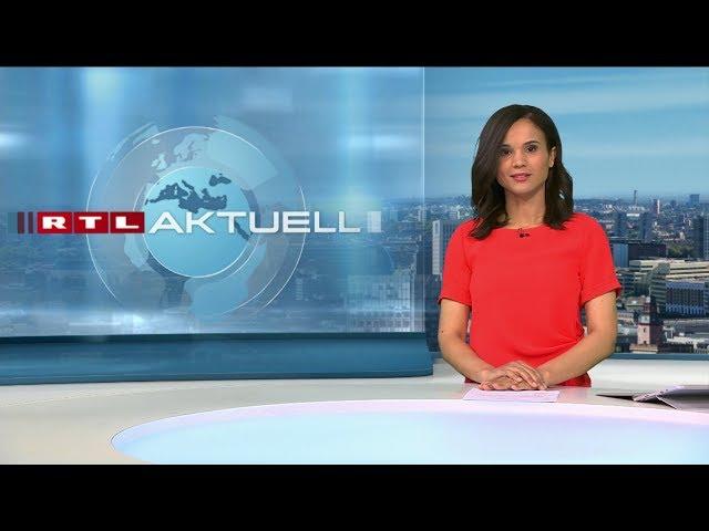 Charlotte Maihoff im TV-Fragebogen  | turi2 edition9 | #TotaleVielfalt