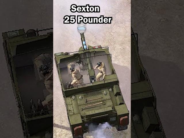 Company of Heroes 2 British