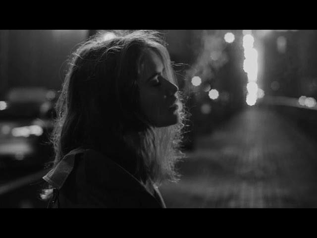 Биты для рэпа. Грустный лирический бит | лирический рэп минус - “ take care”