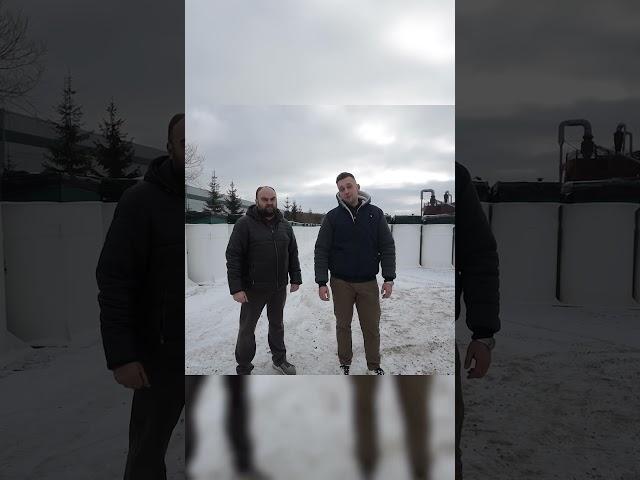 #септик#автономнаяканализация#дача#канализация