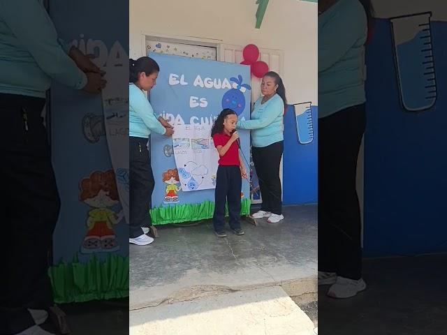 Cierre de proyecto