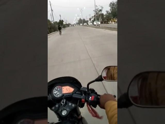 #shorts #shorts