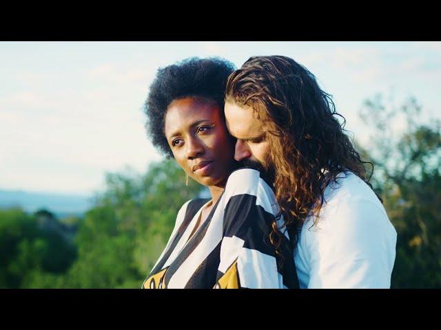 KORRA OBIDI: TOXIC LOVE (OFFICIAL VIDEO)