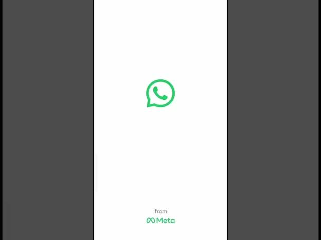 BLOCK Your Live Location !!