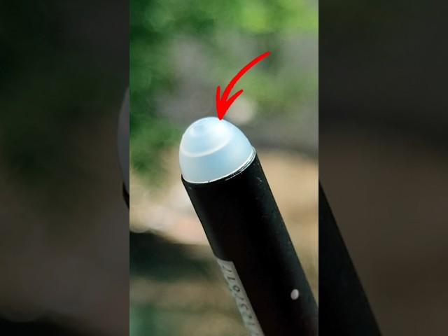 Erase & Rewrite: The Future Of Writing  #Shorts #Trending #Short #AswinC #Beautytips #Malayalam