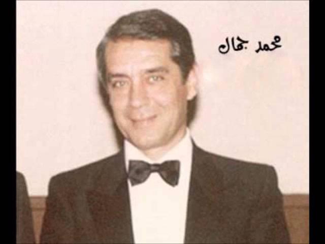 Ah ya Imm Hamada   Mohammed Jamal mp3