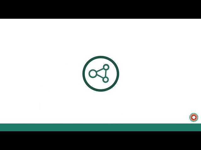 RNAO Guideline implementation