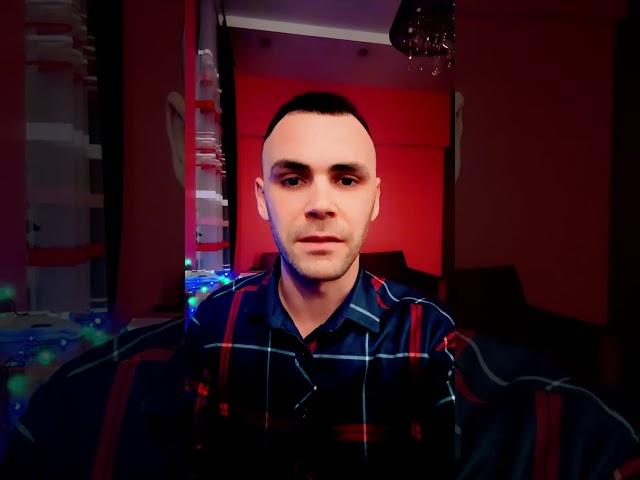 В чём ВОЛЯ БОЖЬЯ? Где её найти?