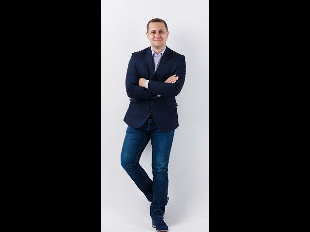 Отзыв о клубе Даниил Казаков