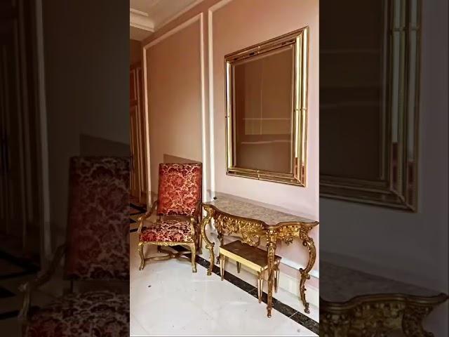 LOSTPLACE // Die TEUERSTE verlassene Villa  der WELT!