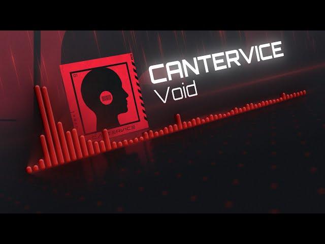 CANTERVICE - Void