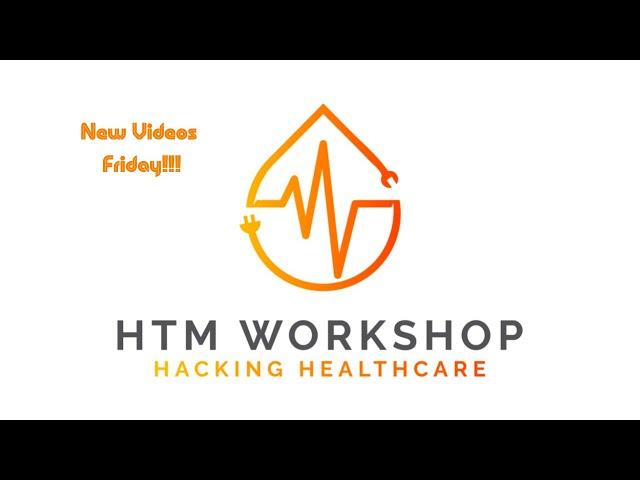 HTM Workshop Updates