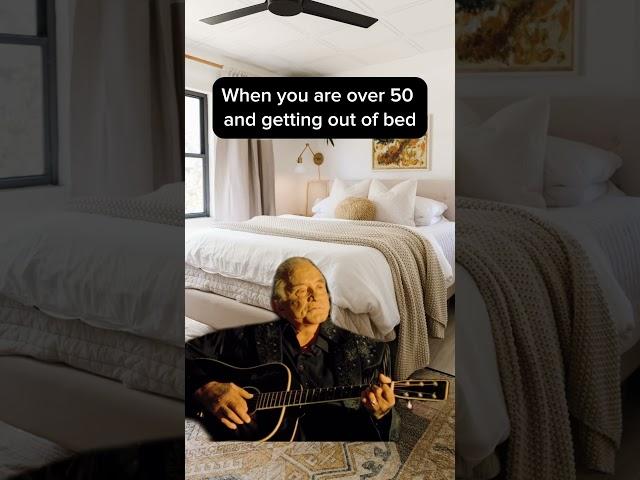 Over 50 Life Be Like #genx