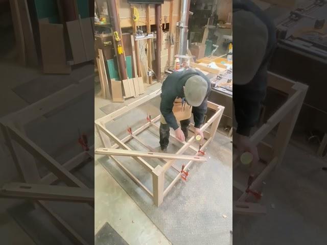 Putting it Together