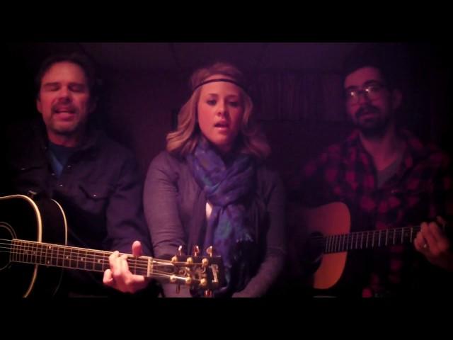 El Cerrito Place Cover Ashley Bob Kev   (Kevin B Edwards)